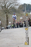 6 fevrier 2011 cruguel (391)